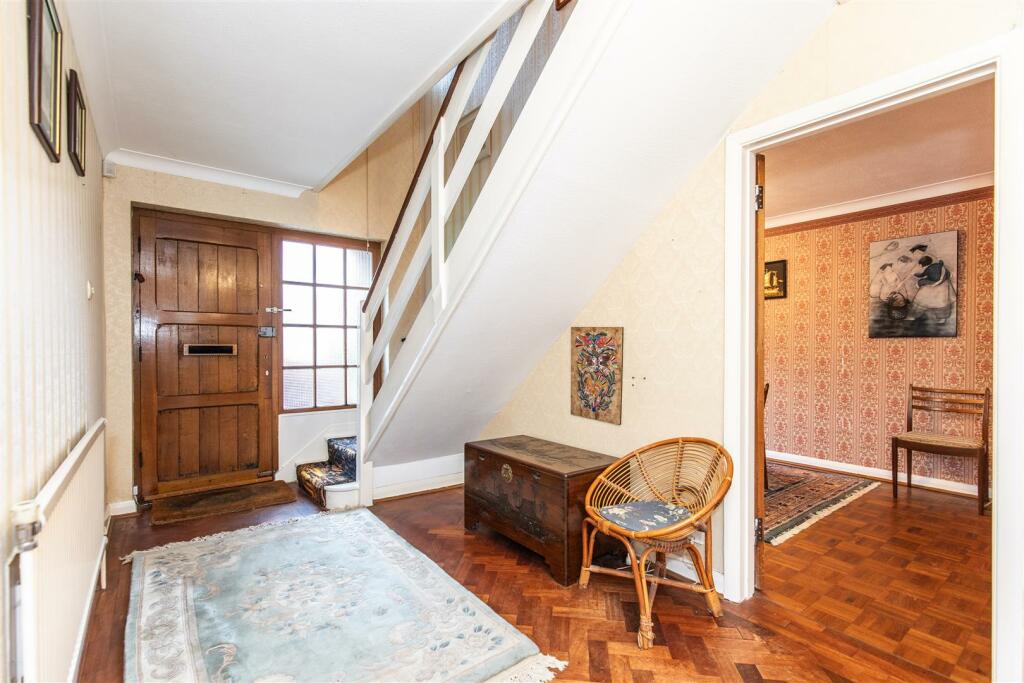 Additional image 2 of The Paddocks, Rodmell BN7 3HU