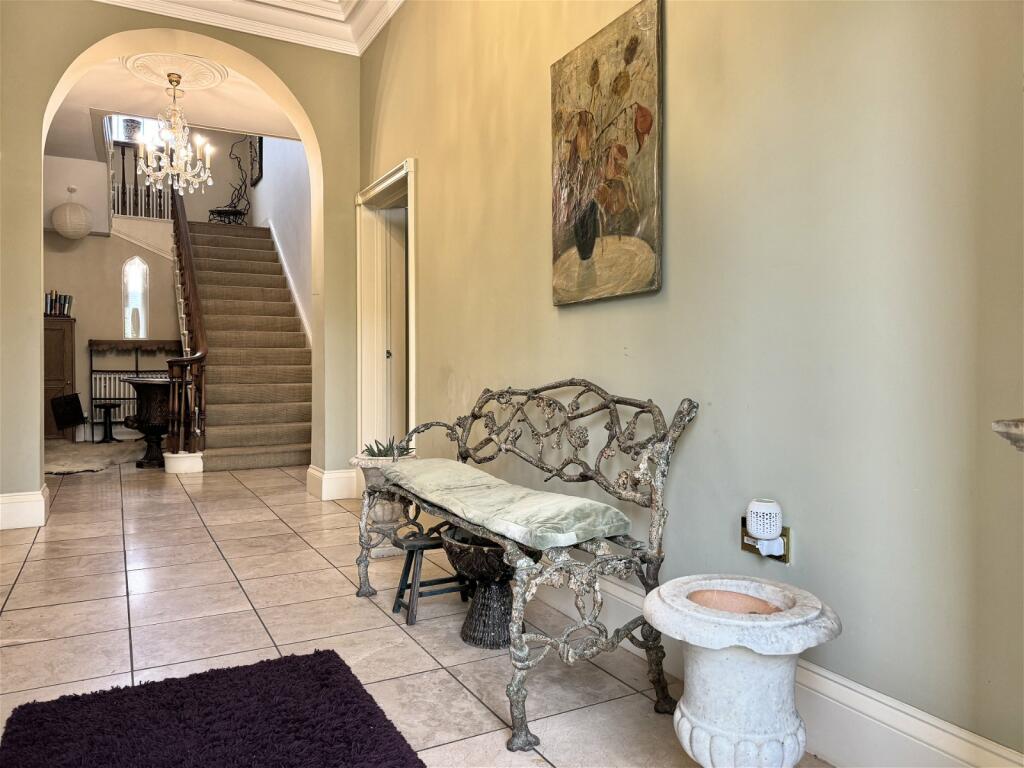 Additional image 21 of Chapel Brow, Carlisle, CA1 2PP