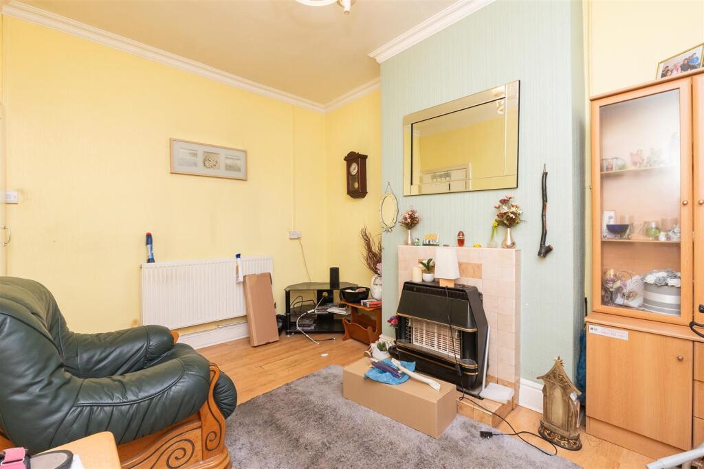 Additional image 7 of Glenfrome Road, St. Werburghs, Bristol