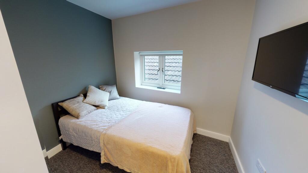 Additional image 10 of Gloucester Road, Bishopston, Bristol