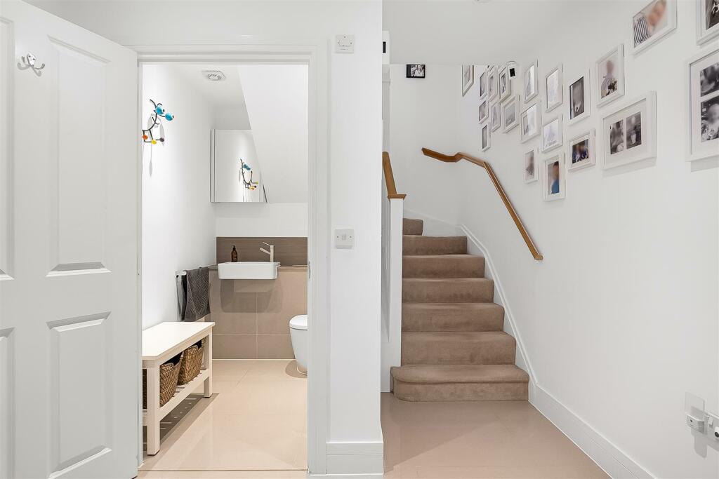 Additional image 7 of Eversleigh Place, Beckenham