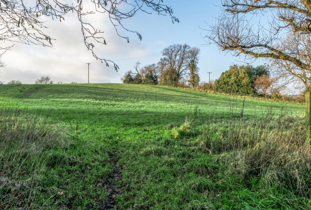 Additional image 28 of Maypole Close, Clutton, Bristol, Somerset, BS39