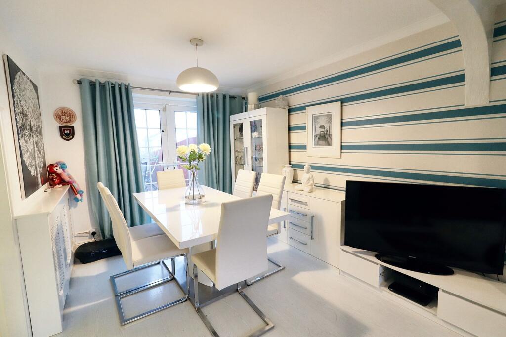 Additional image 7 of Kennet Way, Thornbury, BS35