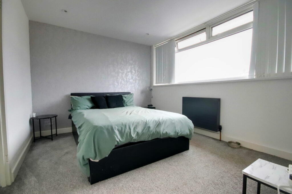 Additional image 9 of Derricke Road, Stockwood, Bristol, BS14 8NW