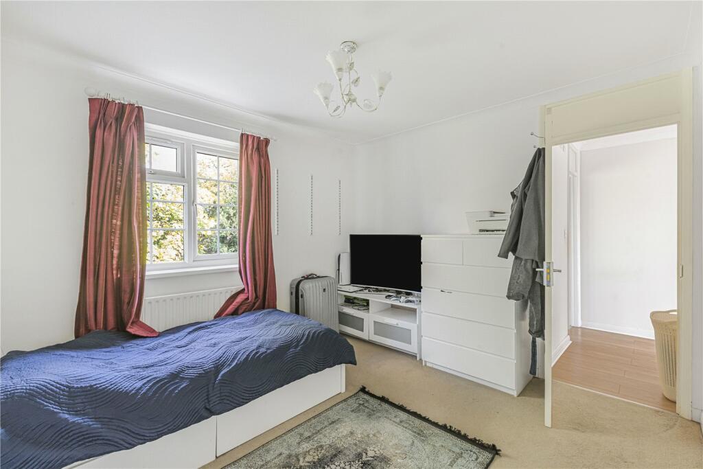 Additional image 6 of Reynard Close, Bickley, BR1