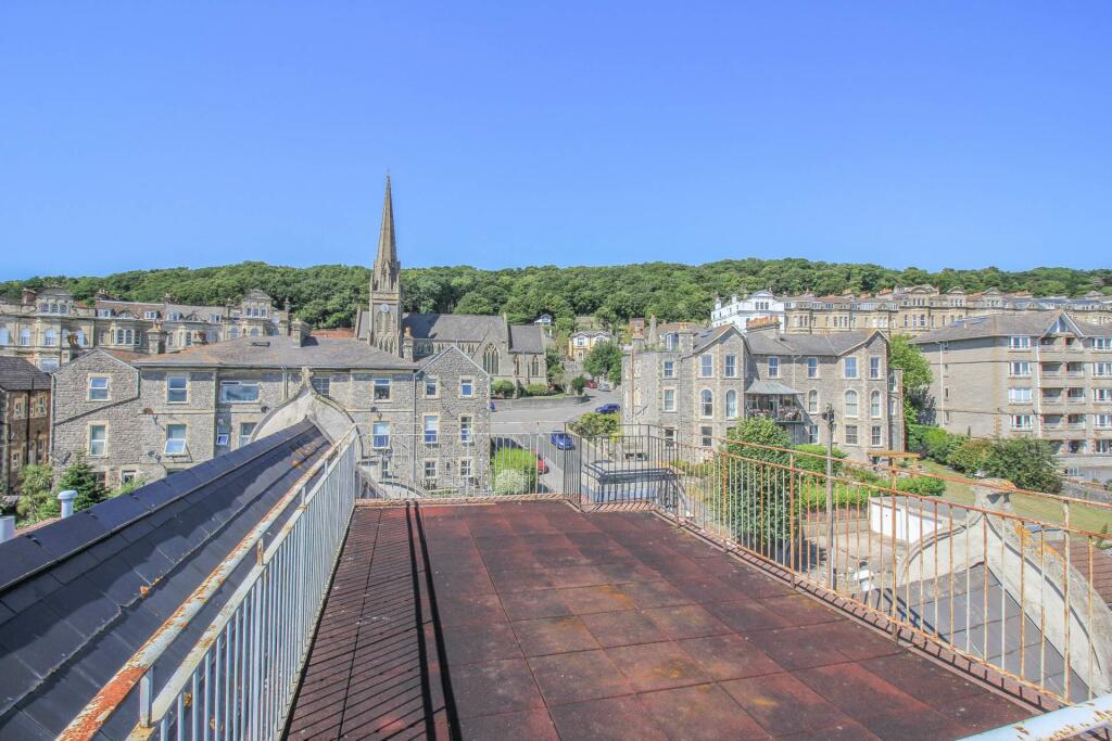 Additional image 16 of Bayview Court, Atlantic Road South