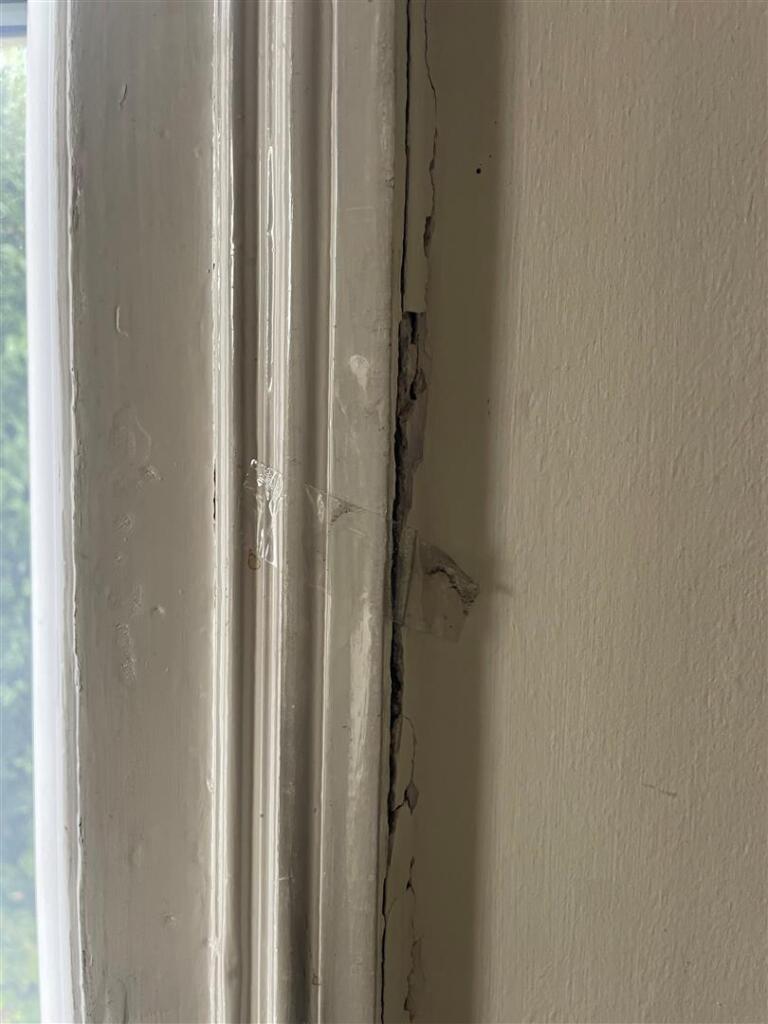 Additional image 16 of Dongola Avenue