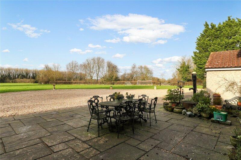 Additional image 35 of Westway Farm, Wick Road, Bishop Sutton, Bristol, Somerset, BS39 5XP