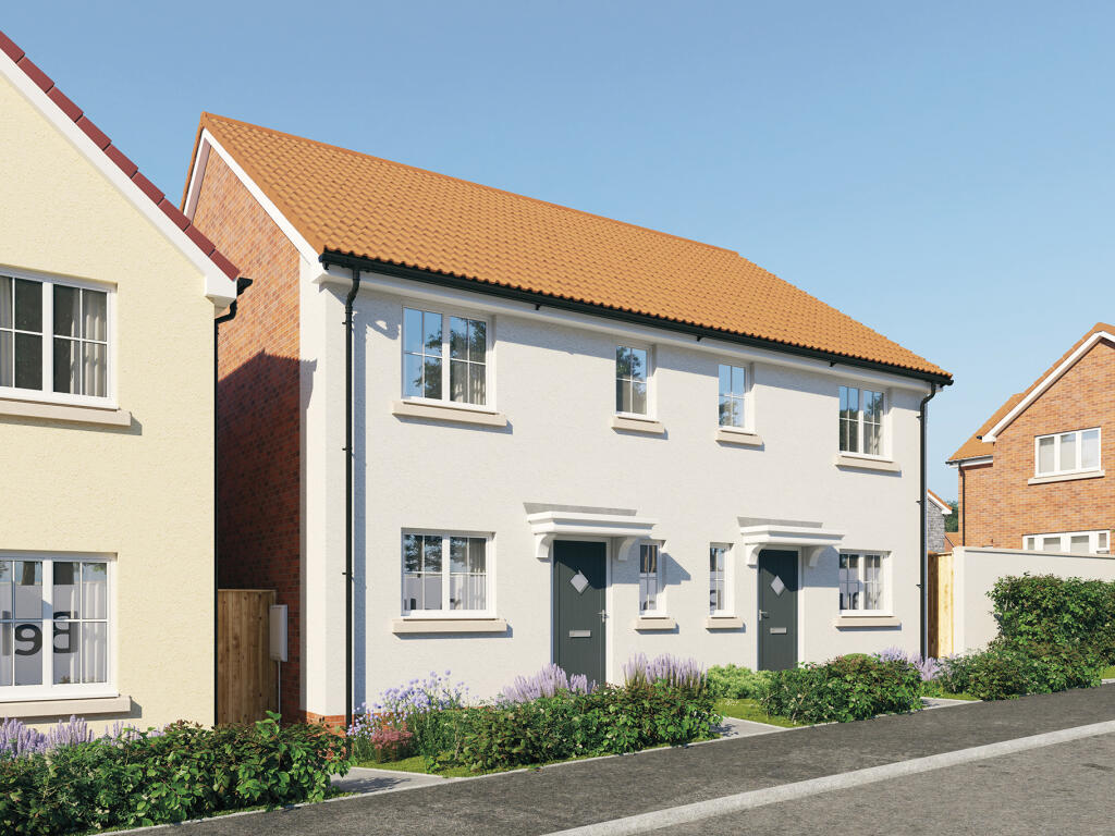 Additional image 16 of Houlgate Way,
Axbridge,
Somerset,
BS262BJ