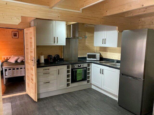 Additional image 17 of Maypole Road, Orpington