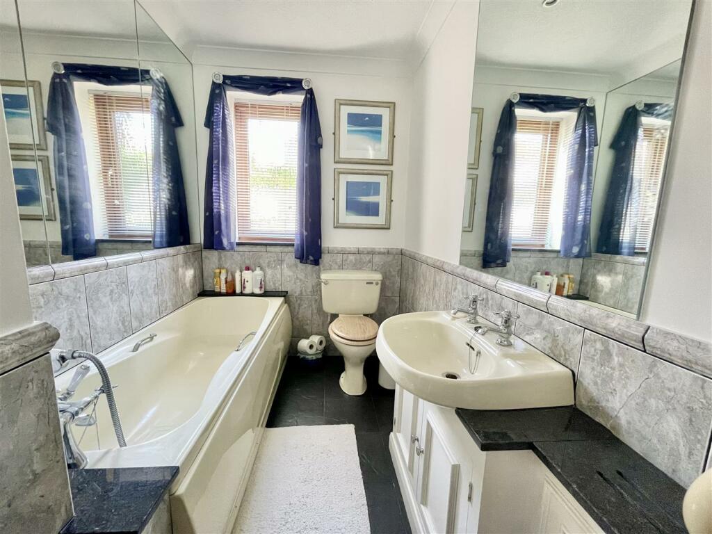 Additional image 14 of Station Road, Newhaven