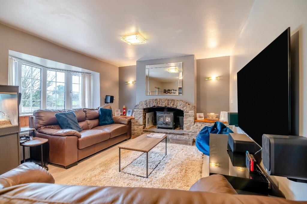 Additional image 2 of The Slad, Thornbury BS35