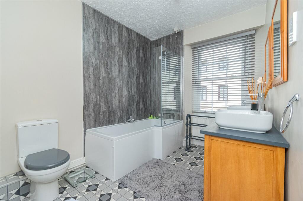 Additional image 14 of 18 New Street, Cockermouth, Cumbria