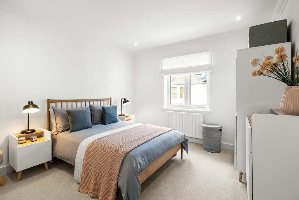 Additional image 10 of St Johns Row, Talbot Terrace, BN7