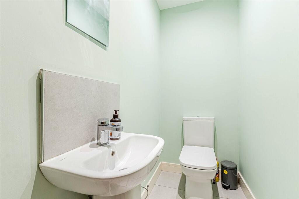 Additional image 11 of Charles Court, Shipley, West Yorkshire