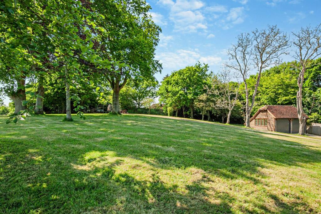 Additional image 26 of Chiddingly, Lewes, East Sussex