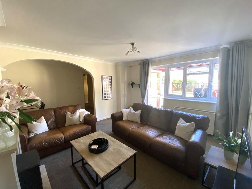 Additional image 9 of Ashcombe Gardens, Milton