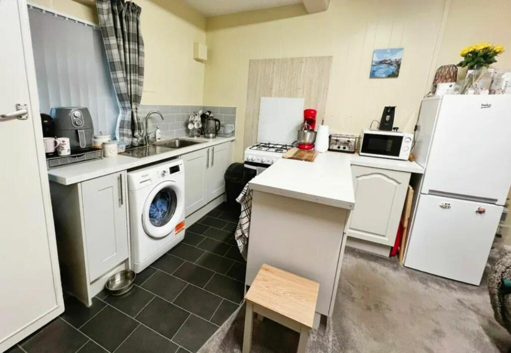 Additional image 8 of 15, Muffit Lane, Gomersal, Cleckheaton, BD194QS