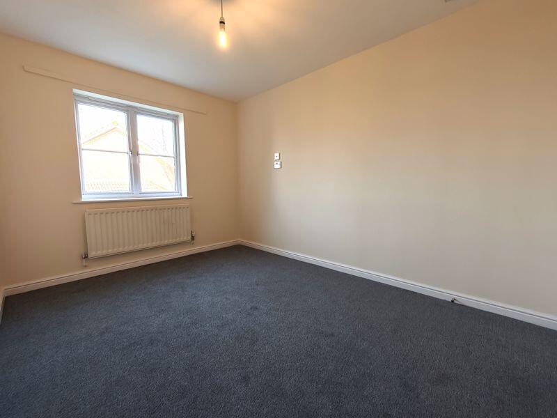 Additional image 12 of Dalesman Drive, Carlisle