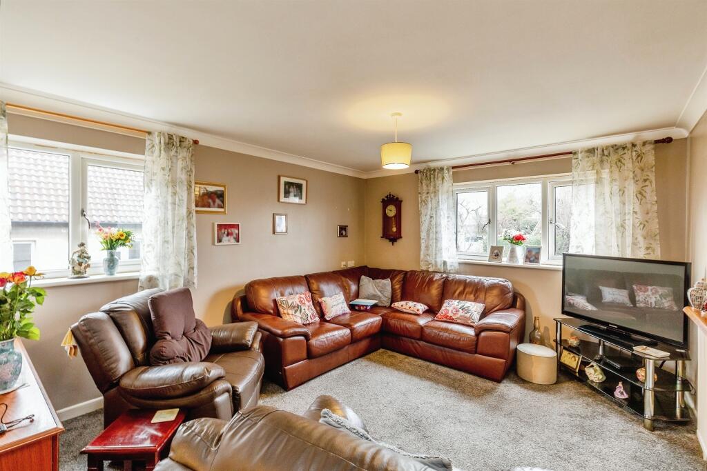 Additional image 14 of Blackswarth Road, Bristol