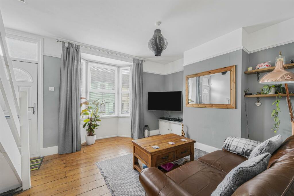 Additional image 9 of Lewes Road, Newhaven