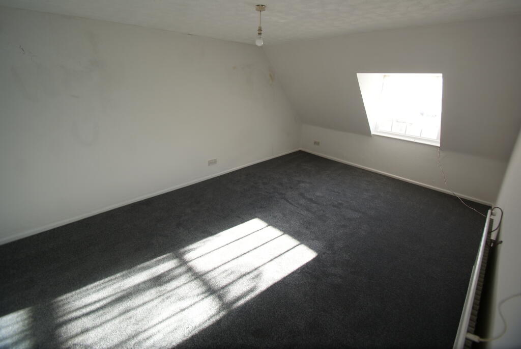 Additional image 8 of West Mall T/FF, Clifton, Bristol, BS8