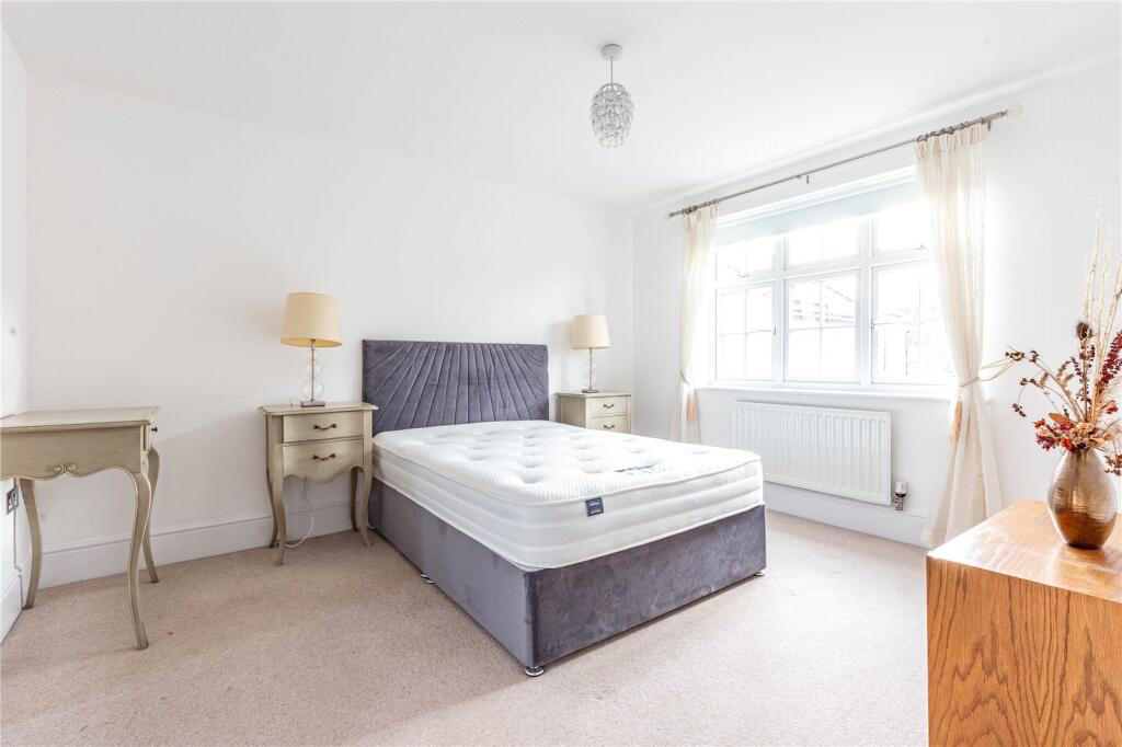 Additional image 9 of Lockleys Way, Cheswick Village, Bristol, BS16
