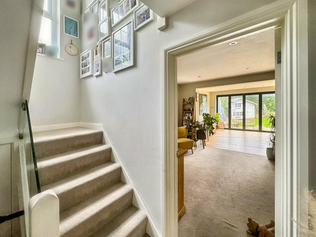 Additional image 13 of Falcon Avenue, Bromley, BR1