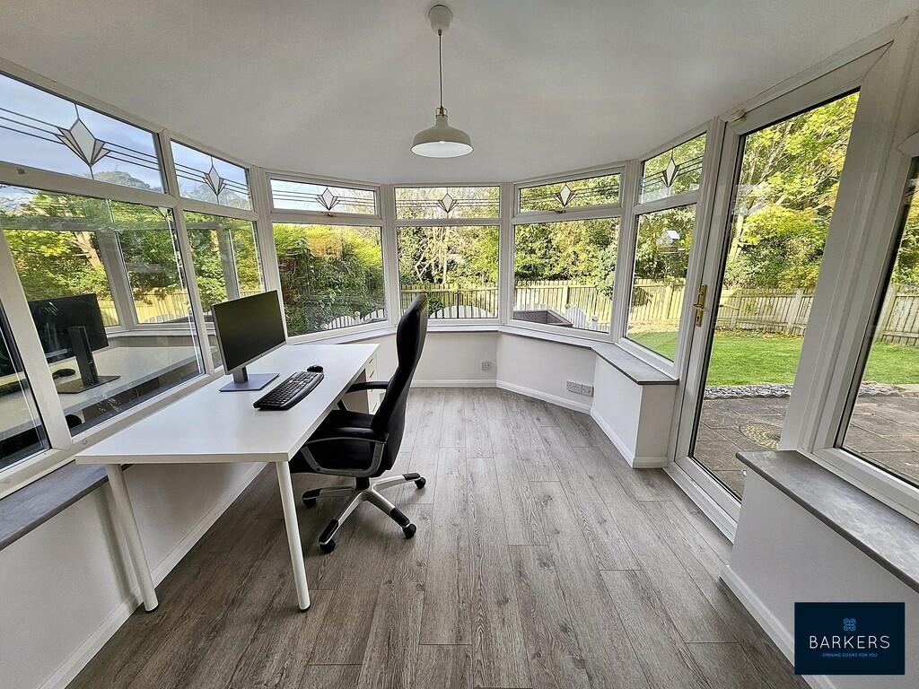 Additional image 8 of Shirley Avenue, Gomersal