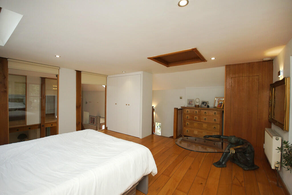 Additional image 12 of Westerleigh Road, Henfield