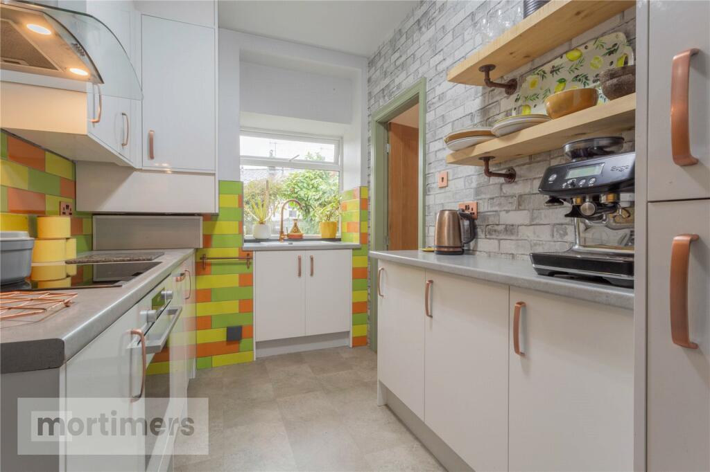 Additional image 10 of Manchester Road, Accrington, Lancashire, BB5