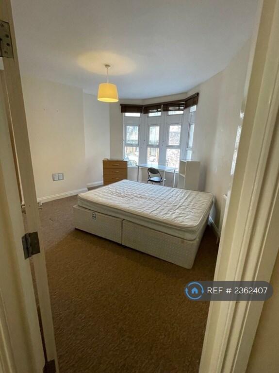 Additional image 10 of Horfield Road, Bristol, BS2