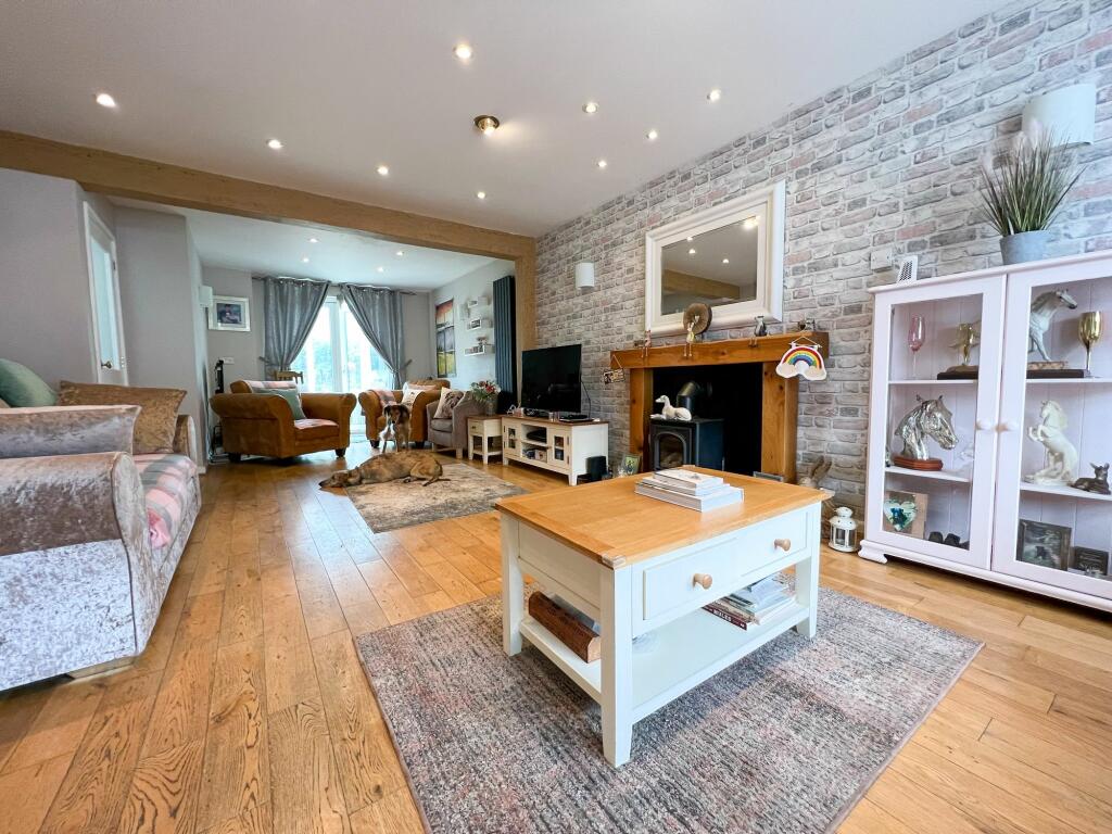 Additional image 6 of Stoneberry Road, Bristol, BS14