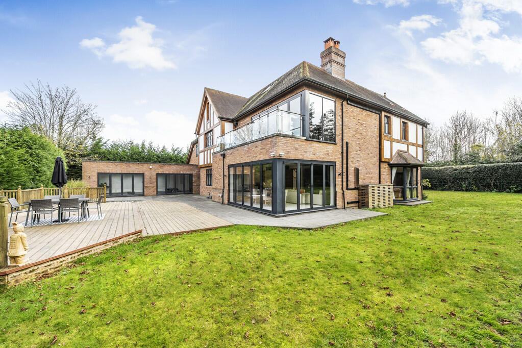 Additional image 5 of Church Road, Chelsfield, Orpington