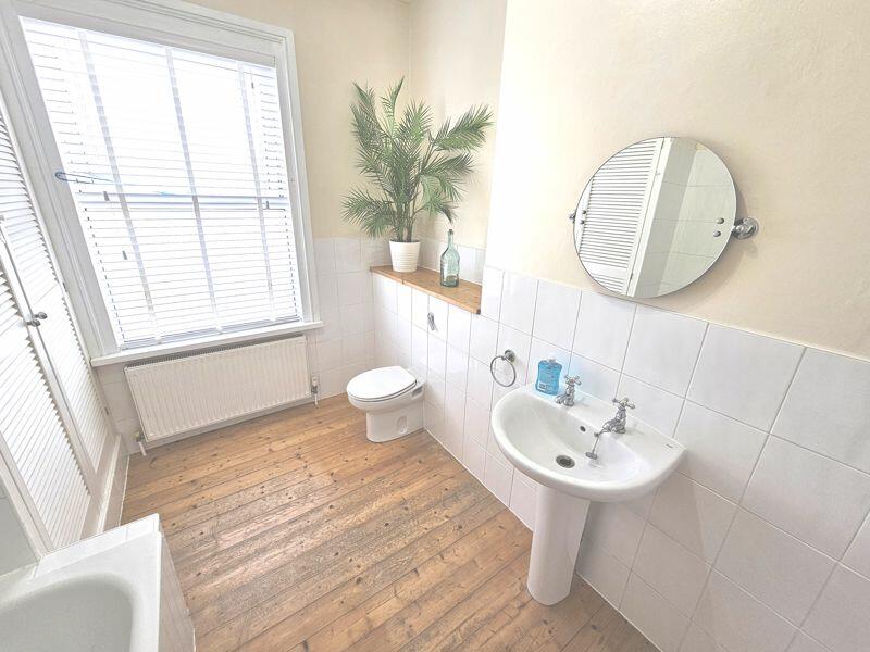 Additional image 16 of Lodge Road, Kingswood, Bristol