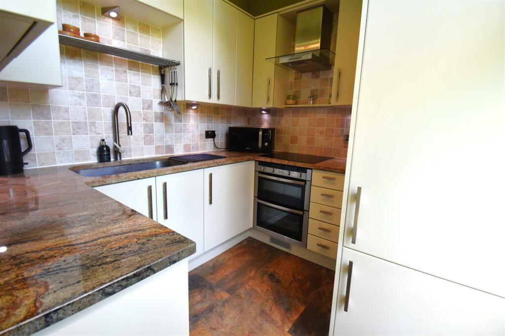 Additional image 7 of Sneyd Park, Bristol