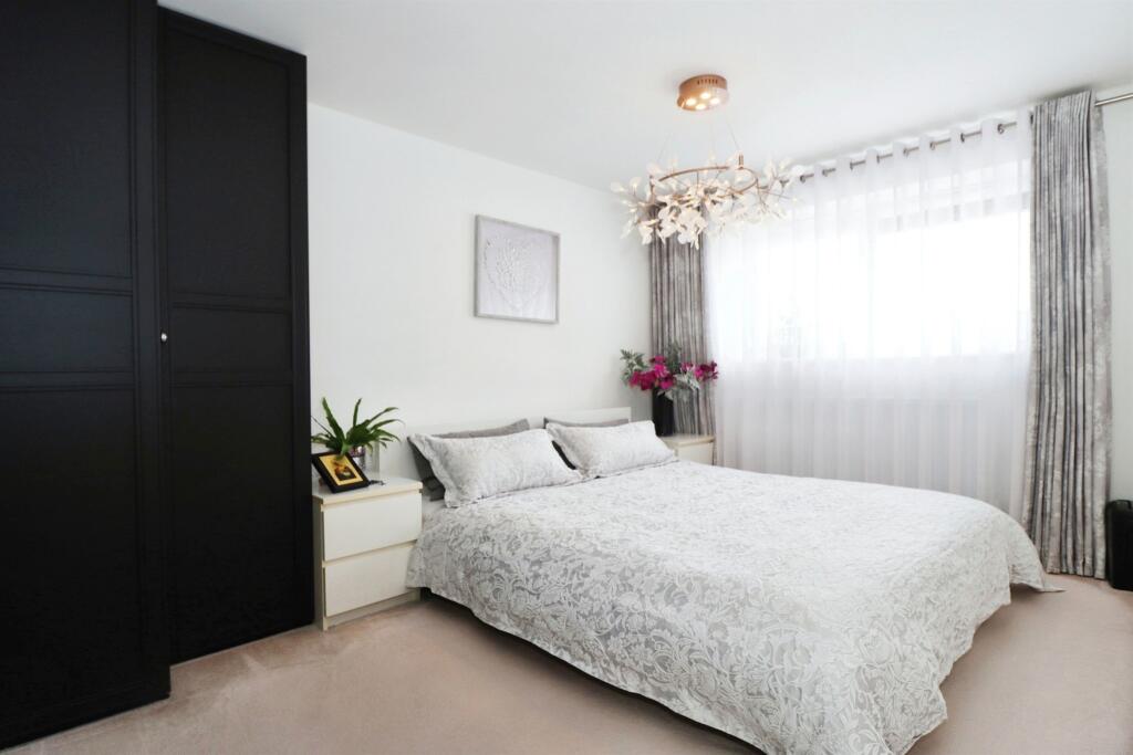 Additional image 10 of Lane End Road, Patchway, Bristol