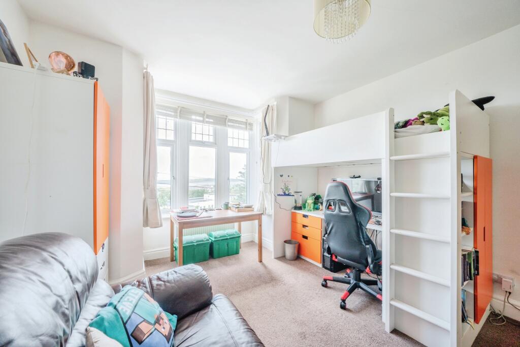 Additional image 11 of Kewstoke Road, Weston-super-mare, BS22