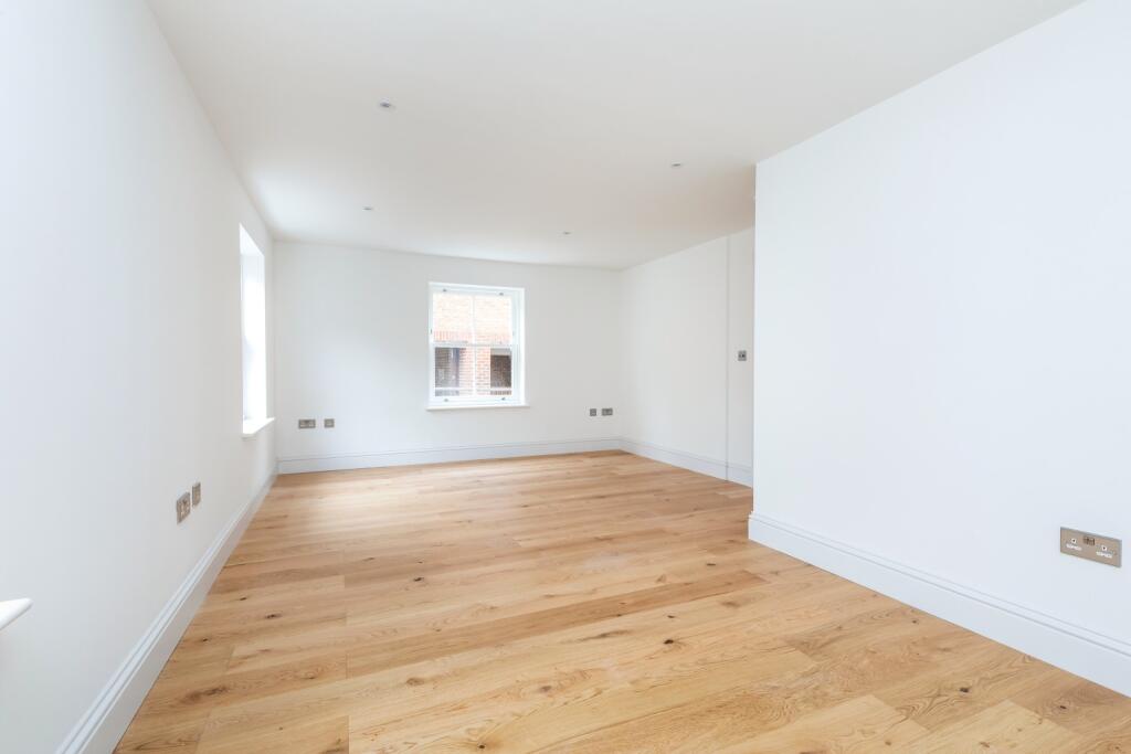 Additional image 11 of Florence House, Lewes
