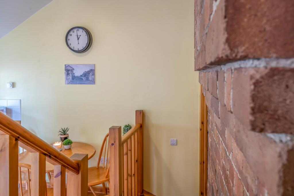 Additional image 51 of Station House Estate, Station Road, Cliburn, Penrith, CA10