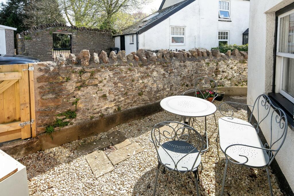 Additional image 12 of Bristol Road, WINSCOMBE, North Somerset, BS25