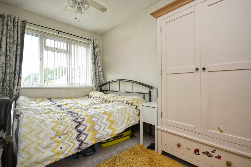 Additional image 11 of Vandyck Avenue, Keynsham, Bristol