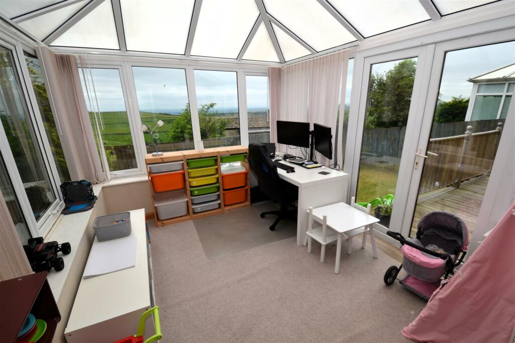 Additional image 6 of Pendle Court, Queensbury, Bradford