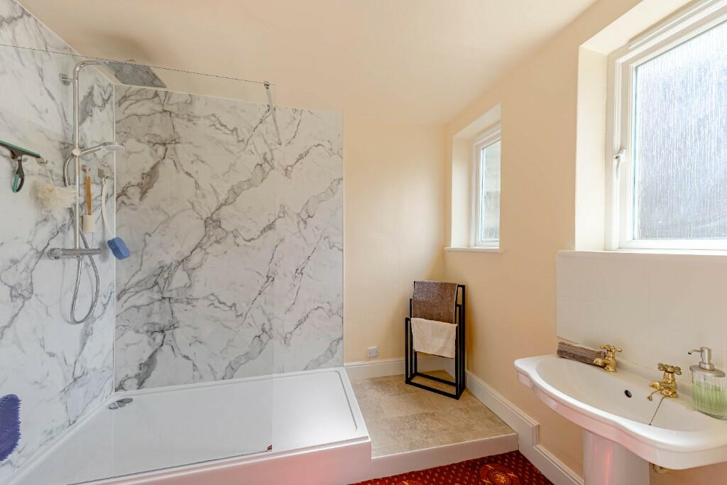 Additional image 38 of Tallentire Hall, Tallentire, CA13