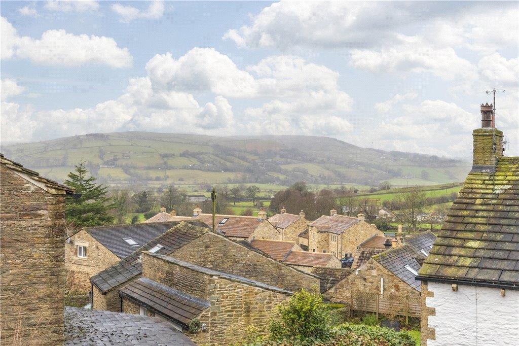 Additional image 9 of West Lane, Bradley, North Yorkshire, BD20