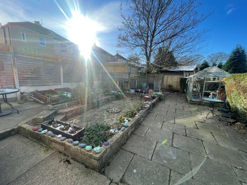 Additional image 9 of High Busy Lane, Shipley