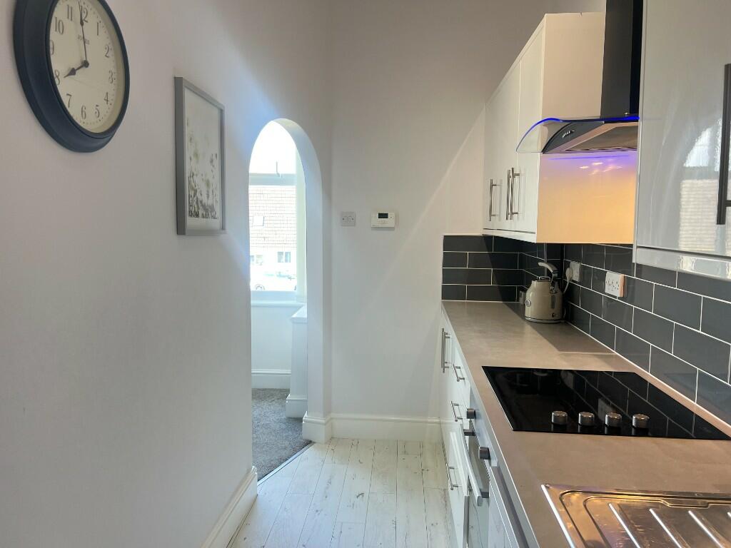 Additional image 6 of Redwick Road, BS35