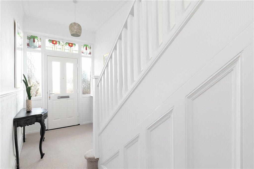 Additional image 9 of Threshfield, Baildon, Shipley, West Yorkshire, BD17