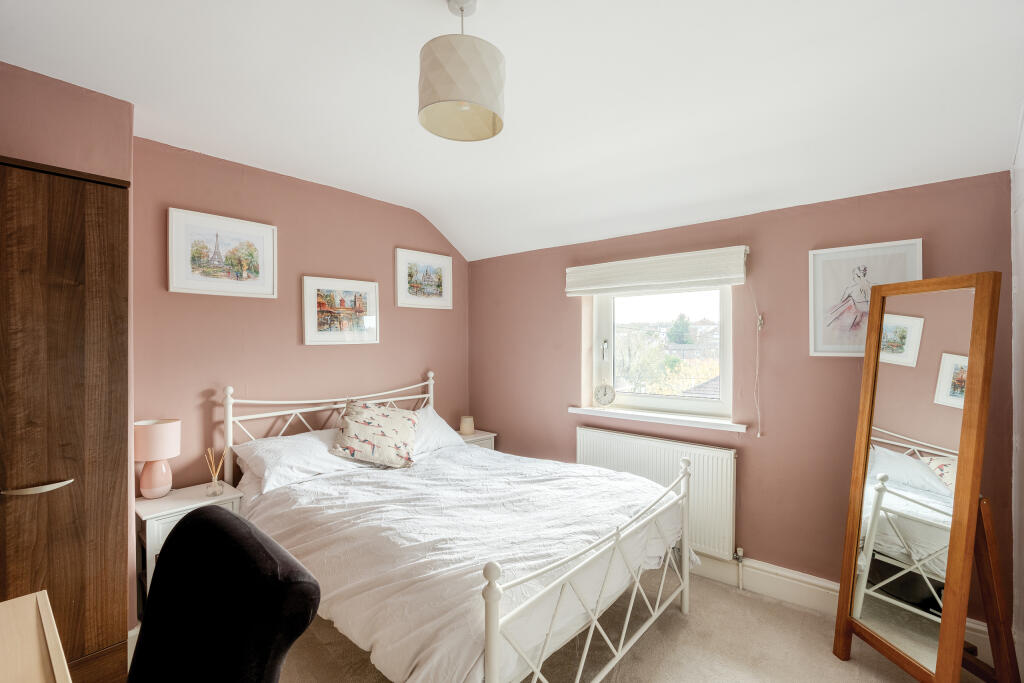 Additional image 20 of Ponsford Road, Knowle Park, Bristol