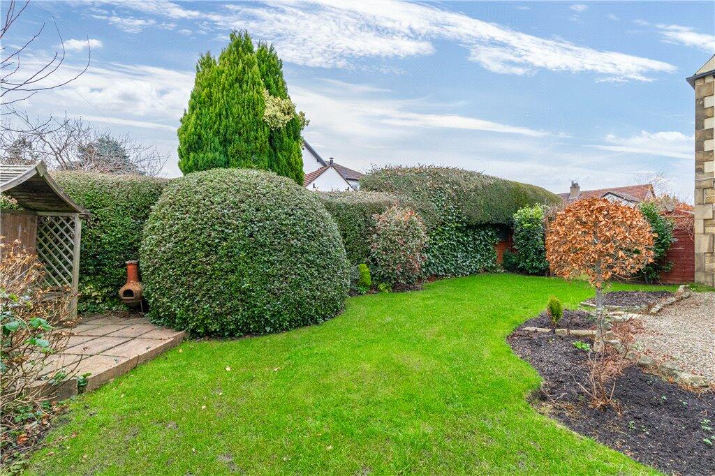 Additional image 32 of Greencliffe Avenue, Baildon, Shipley, West Yorkshire, BD17